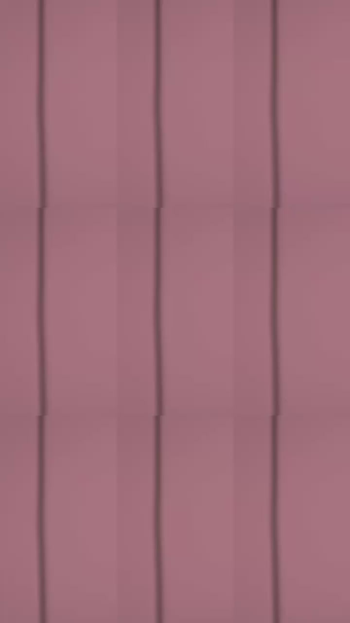 Lunar Tide Mermaid Sculpture | Statement Art